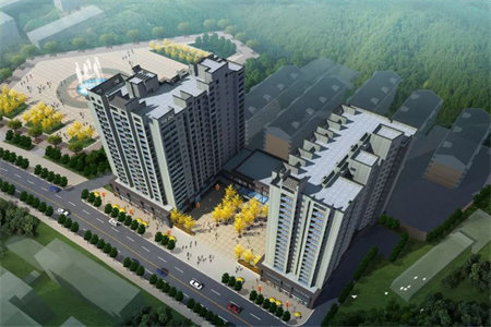 石化东苑3室2厅1卫96m265万