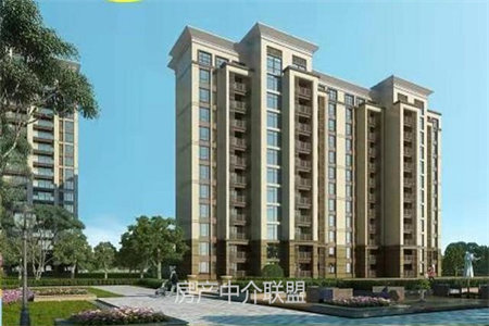 诸城市帝邦小区2室1厅1卫71㎡