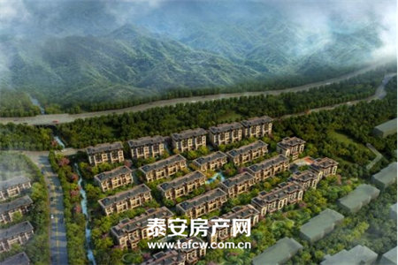 金信花园3室2厅1卫105m2简单装修